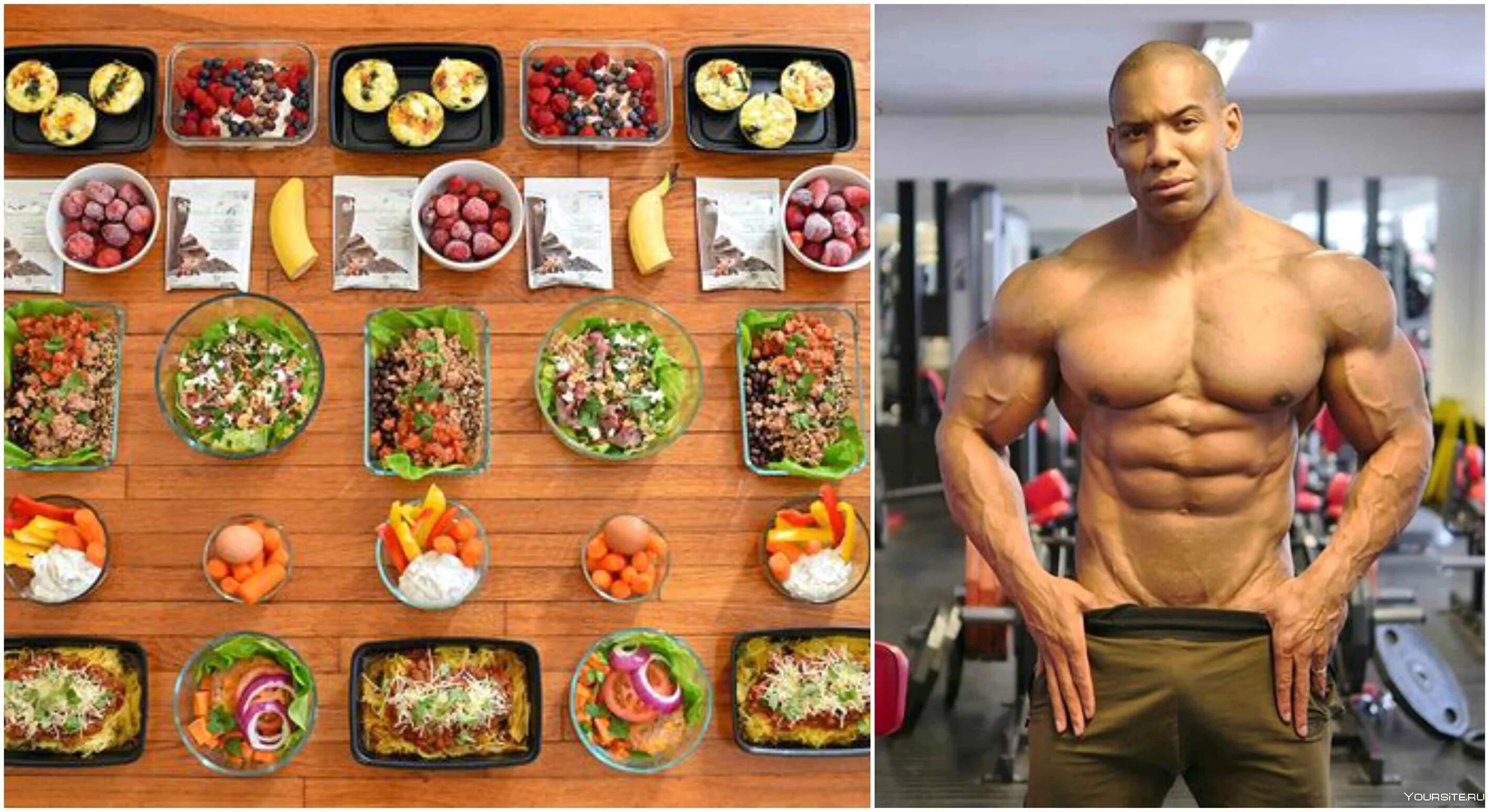 Питание качка. Еда для спортсменов. Еда для спортсменов для набора мышечной массы. Спортивный рацион питания. Питание бодибилдера.