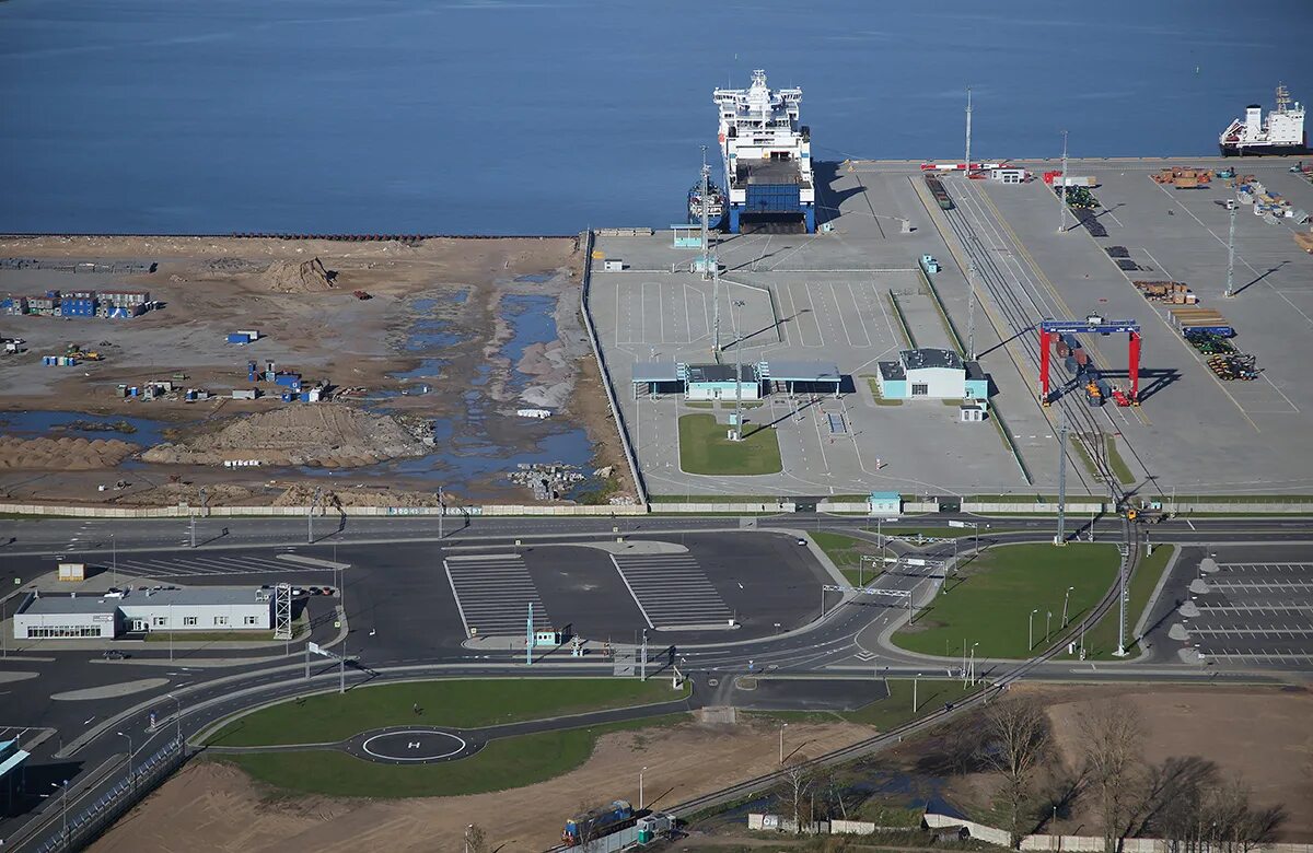 Веб портал бронка. Морской перегрузочный комплекс бронка. бронка порт санкт-петербург. нефтебаза бронка. порт бронка причал 1.