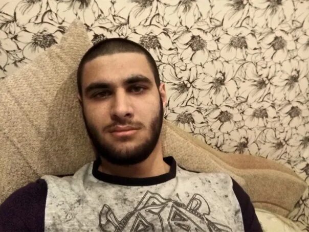 Погода кадухин. Синоптик зимогорье. Лабинская оош. Погода кадухин. Погода кадухин.
