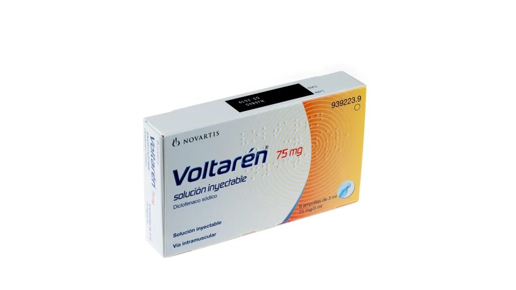 Voltaren SR 75 MG 10 Tablet. Voltaren SR 75 MG таблетки. Диклофенак 75 мг. Вольтарен 80 мг.