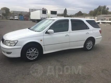 Абакан 2000