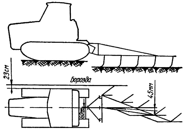 Регулировка плуга плн 35. Плуг плн-4-35. Плуг плп-6-35 схема. Регулировка плуга плн 35. Регулировка плуга плн 3-35.