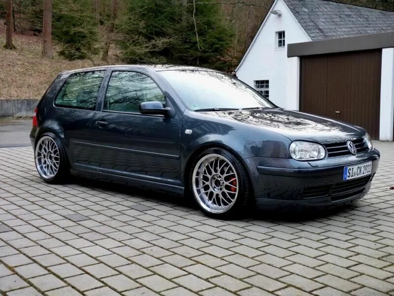 B4 fora. Golf 4. Volkswagen Golf 4 Tuning. 5 Стиль Golf 4. Гольф 4 спортивный.