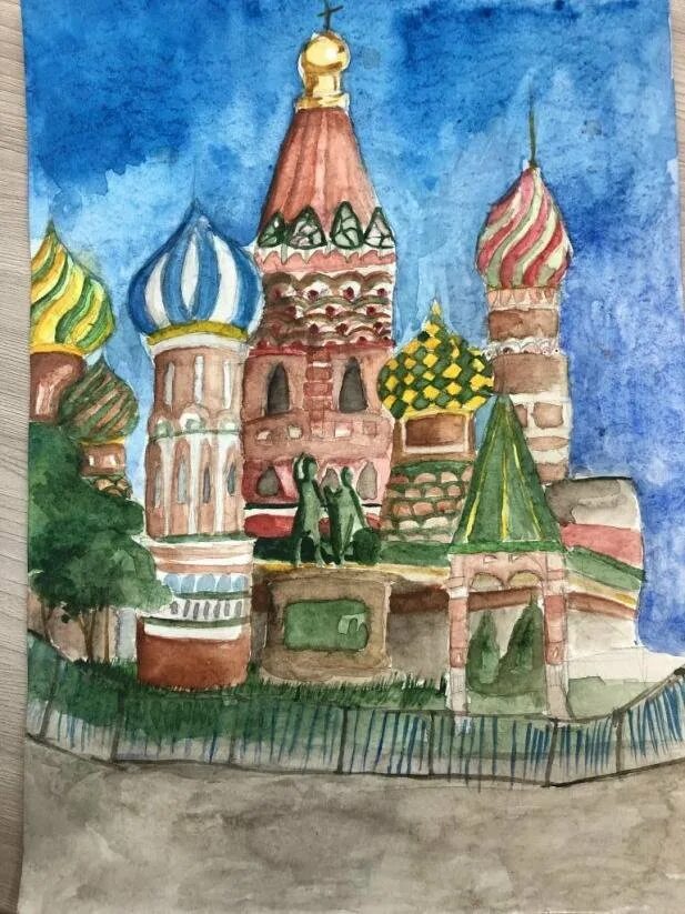 Как нарисовать храм василия блаженного. Храм василия блаженного рисунок. рисунок храма василия блаженного 4 класс. храм василия блаженного нарисовать. храм василия блаженного рисунок 10 класс.