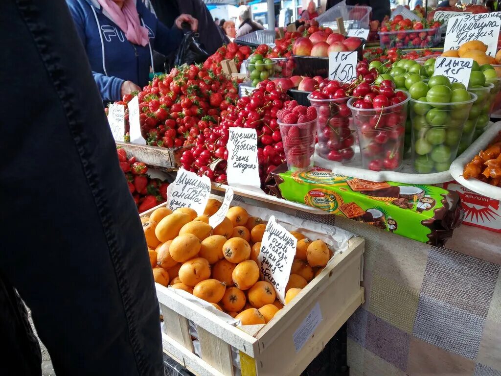 кисловодск овощной рынок. кисловодск продуктовый рынок центральный. базар кисловодск центральный рынок. кисловодский рынок центральный. кисловодский рынок центральный.