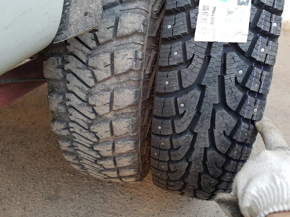 Comforser cf3000 235/85 r16. Шины зимние 235/85/16 купер. Т125 85 r16. Зимняя шина 235 85 16. Купер дискавери м+s шипованные 235/85/16.