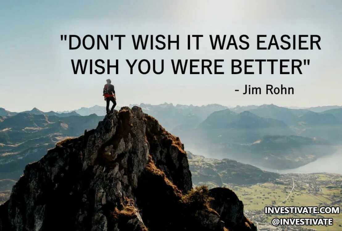 Картинка wish do. Jim rohn quotes wallpaper. Джим рон мотивация. I wish. Предложения с wish.