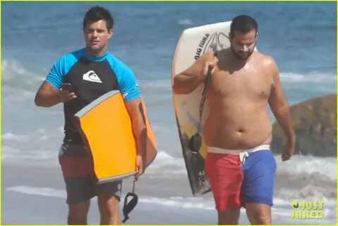 Тесікпен жабылған кисканы жалаңыз