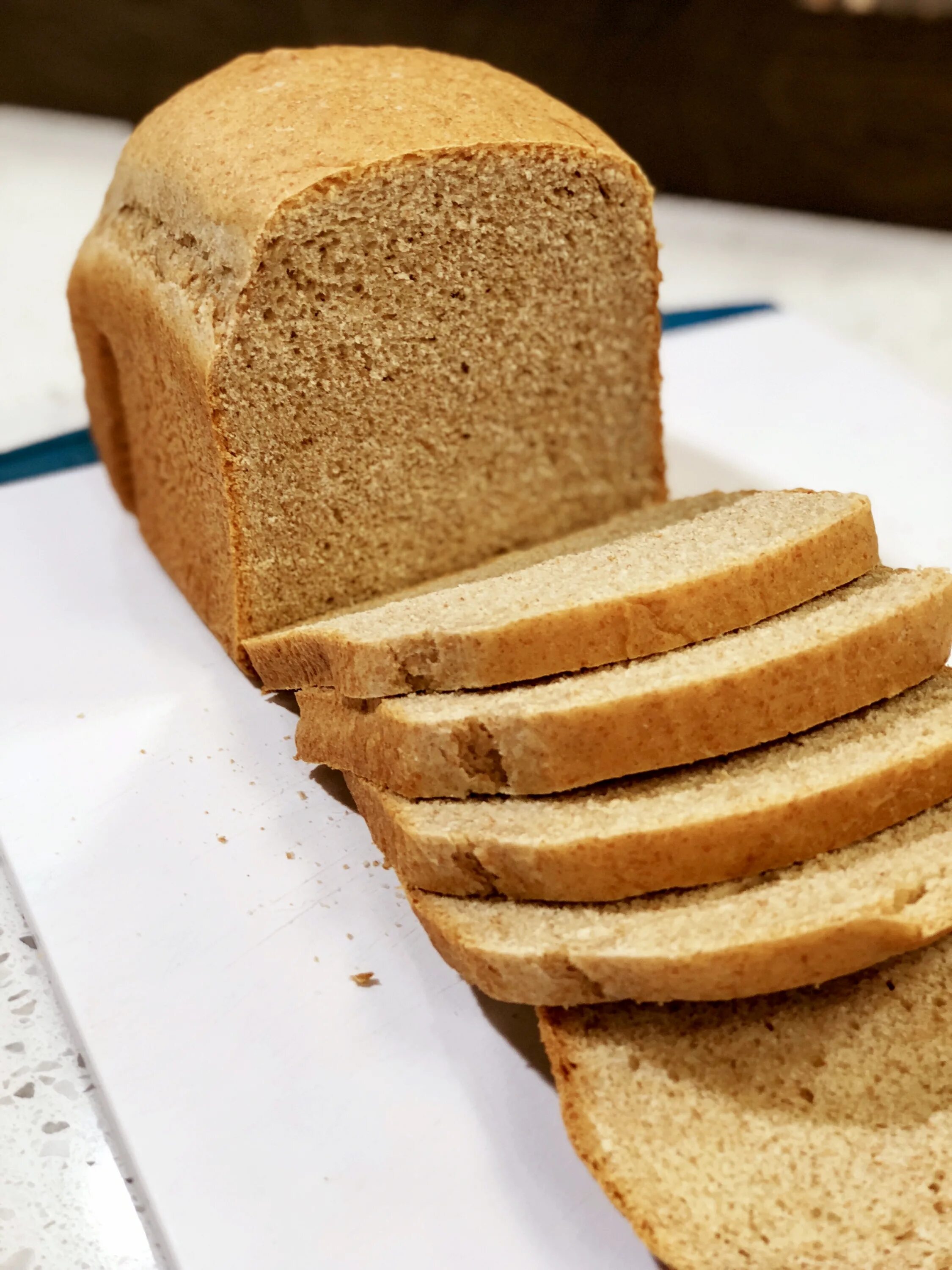 Хлеб пшеница. Хлеб Wonder Bread. Whole Wheat Bread. Булка Александровская.