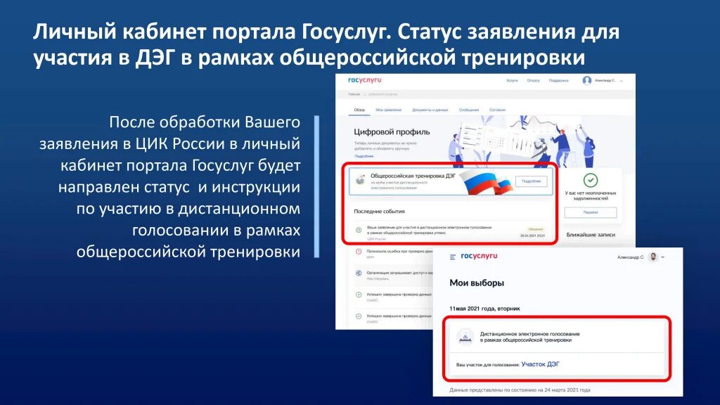 Выборы портал. Мои выборы госуслуги 2025. электронное голосование на госуслугах. госуслуги голосование через госуслуги. дистанционное электронное голосование.