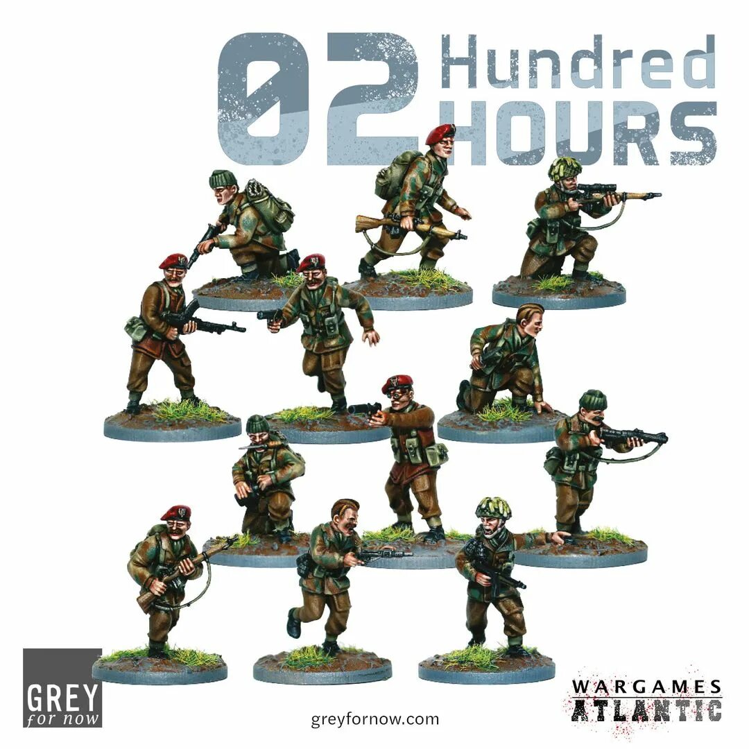 Hundred hours. Hundred hours. Радетский марш для струнного. Hundred hours. Ночной переводчик.