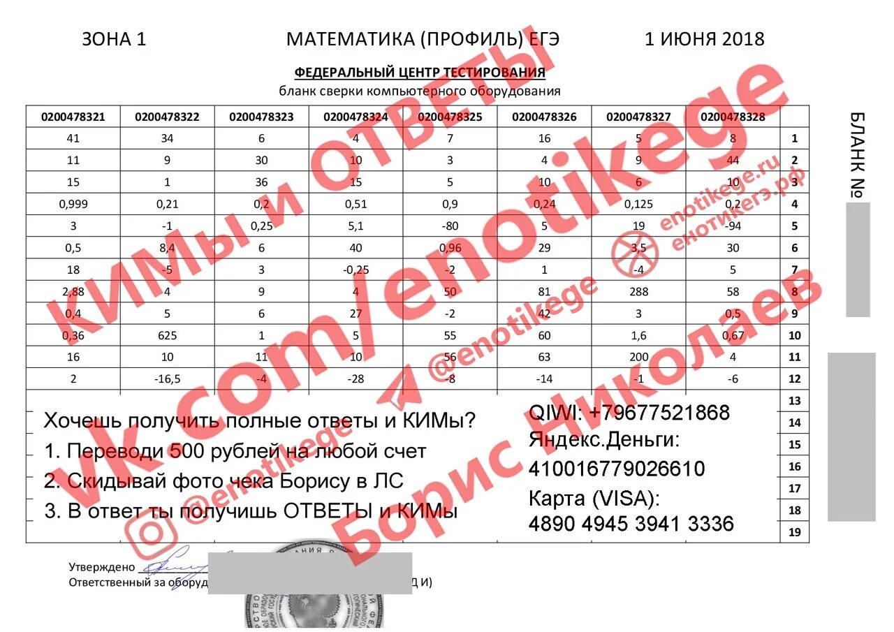 Ответы ЕГЭ база. Ответы ЕГЭ математика профиль. Ма2110103 математика 11 класс ответы. Статград ЕГЭ математика база 2022. Статград математика база 20.03