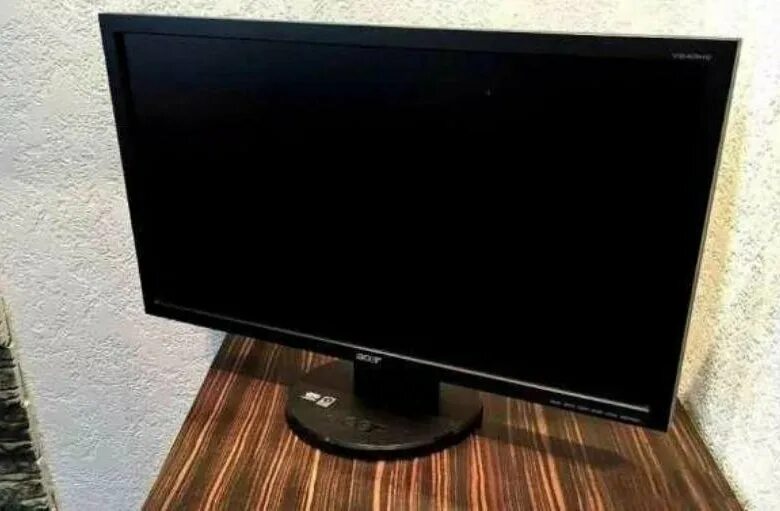 Hq монитор. Acer v243hq. монитор acer v243hq. монитор acer 243 hq. монитор асер 24 дюйма.