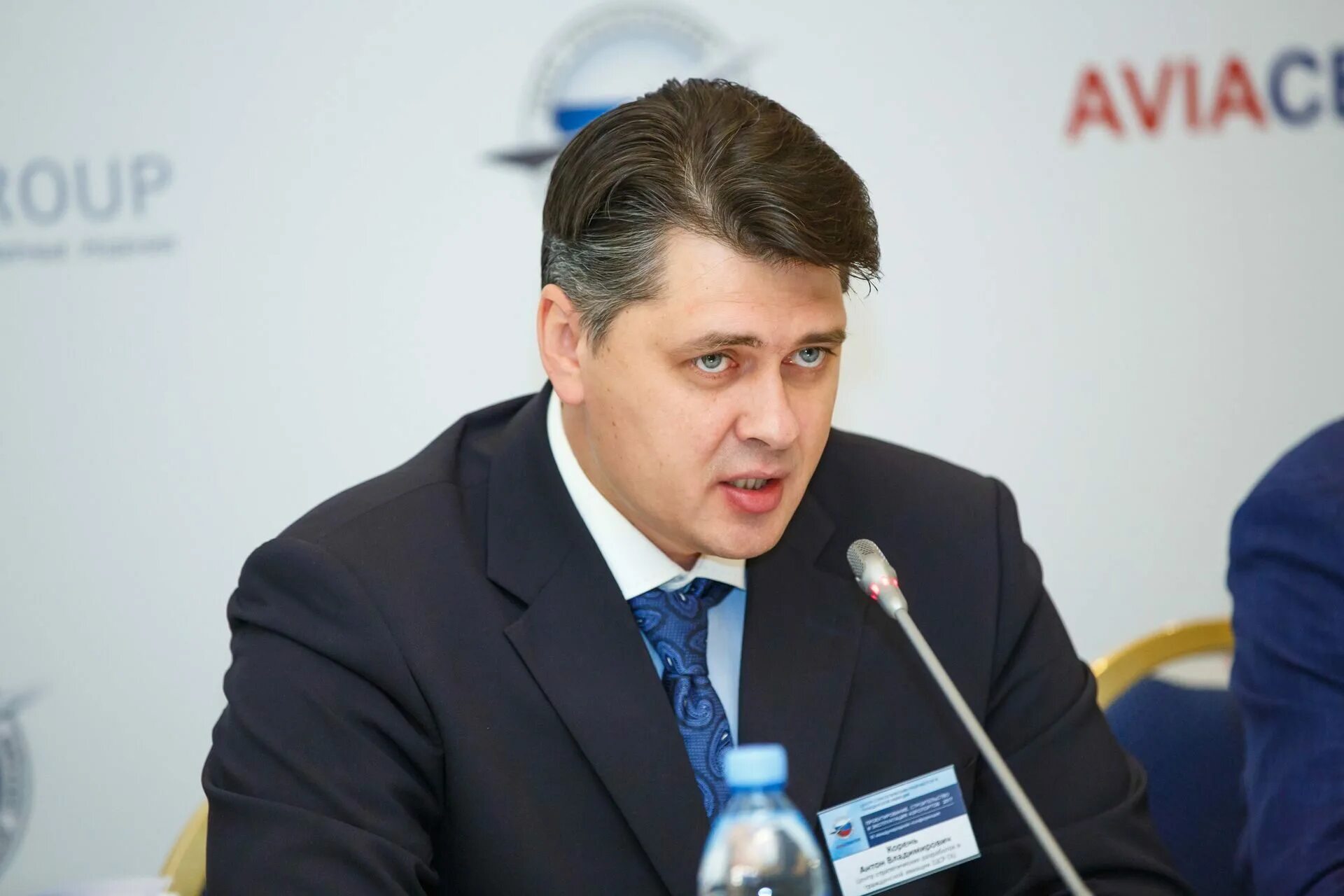 Мухин алексей алексеевич. Генеральный директор центра. Дмитрий дырмовский генеральный директор группы компаний црт. Вероника никишина глава рэц. Генеральный директор центра.