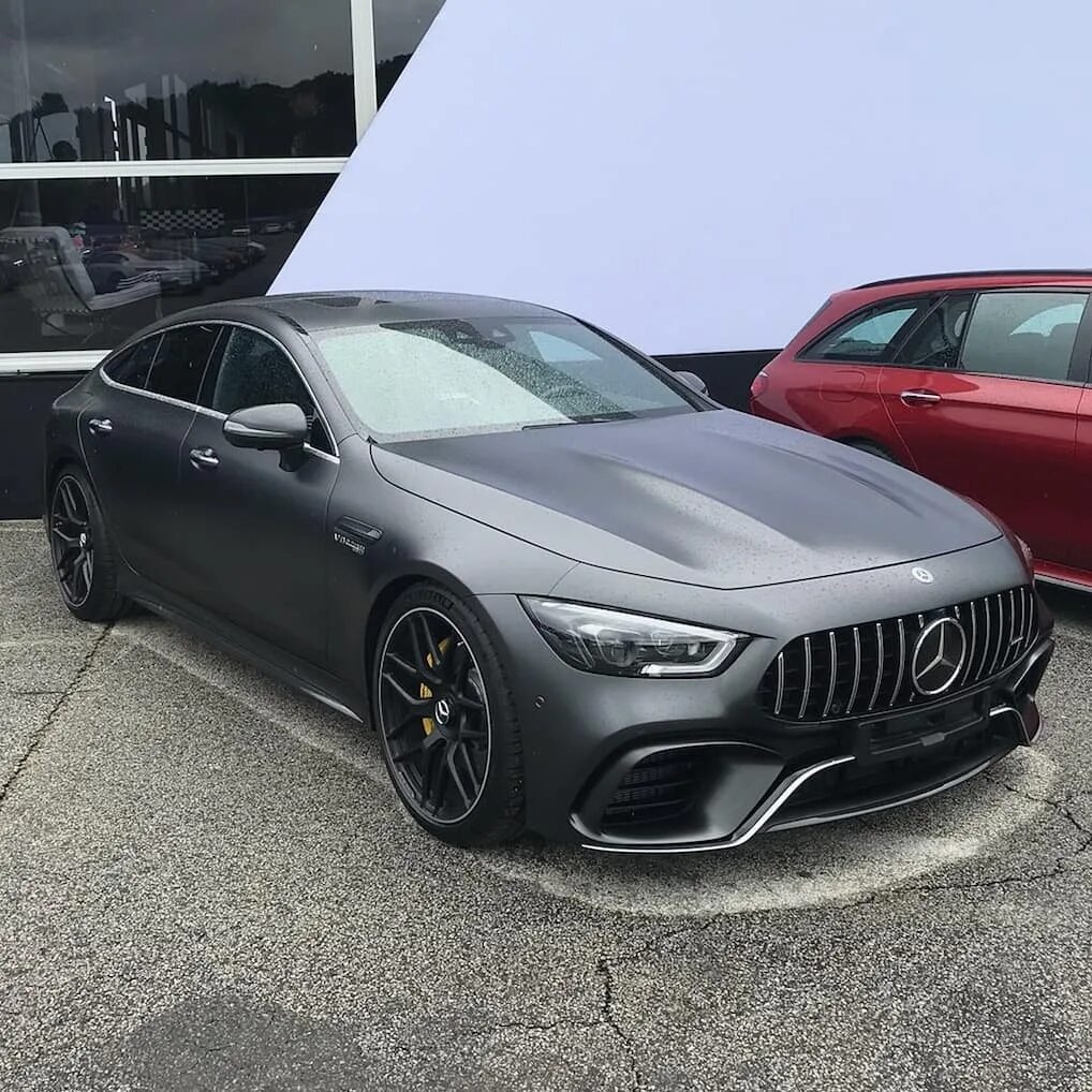 Мерседес amg gt 63s. Amg gt 4 door. Mercedes amg gt 63. Mercedes amg gts. Мерседес амг gt 63 s черный.