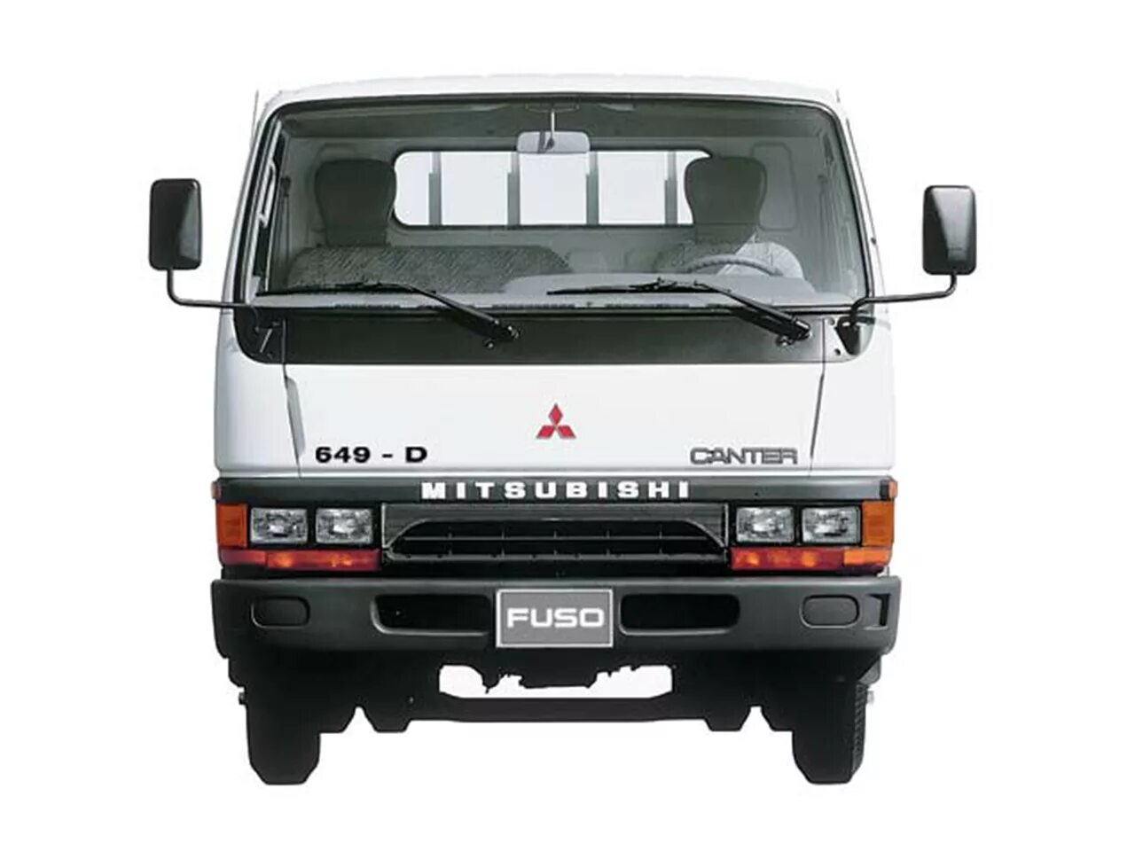 Митсубиси canter. Mitsubishi canter t60. mitsubishi fuso canter 1997. mitsubishi canter 1990-2003. митсубиси х пандер.