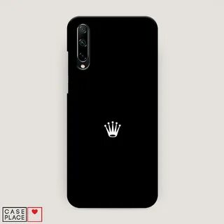 Чехол honor 30i