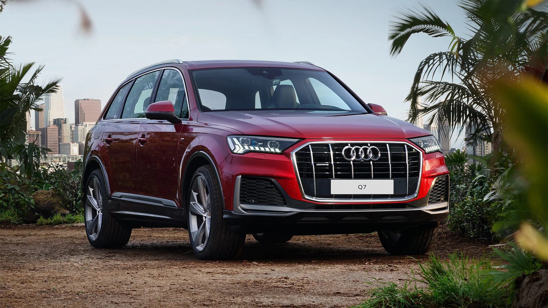 Audi q7 2022. Ауди ку7 2022. Audi q7 2020. Ауди q7 2020. Ауди ку 7 2021.