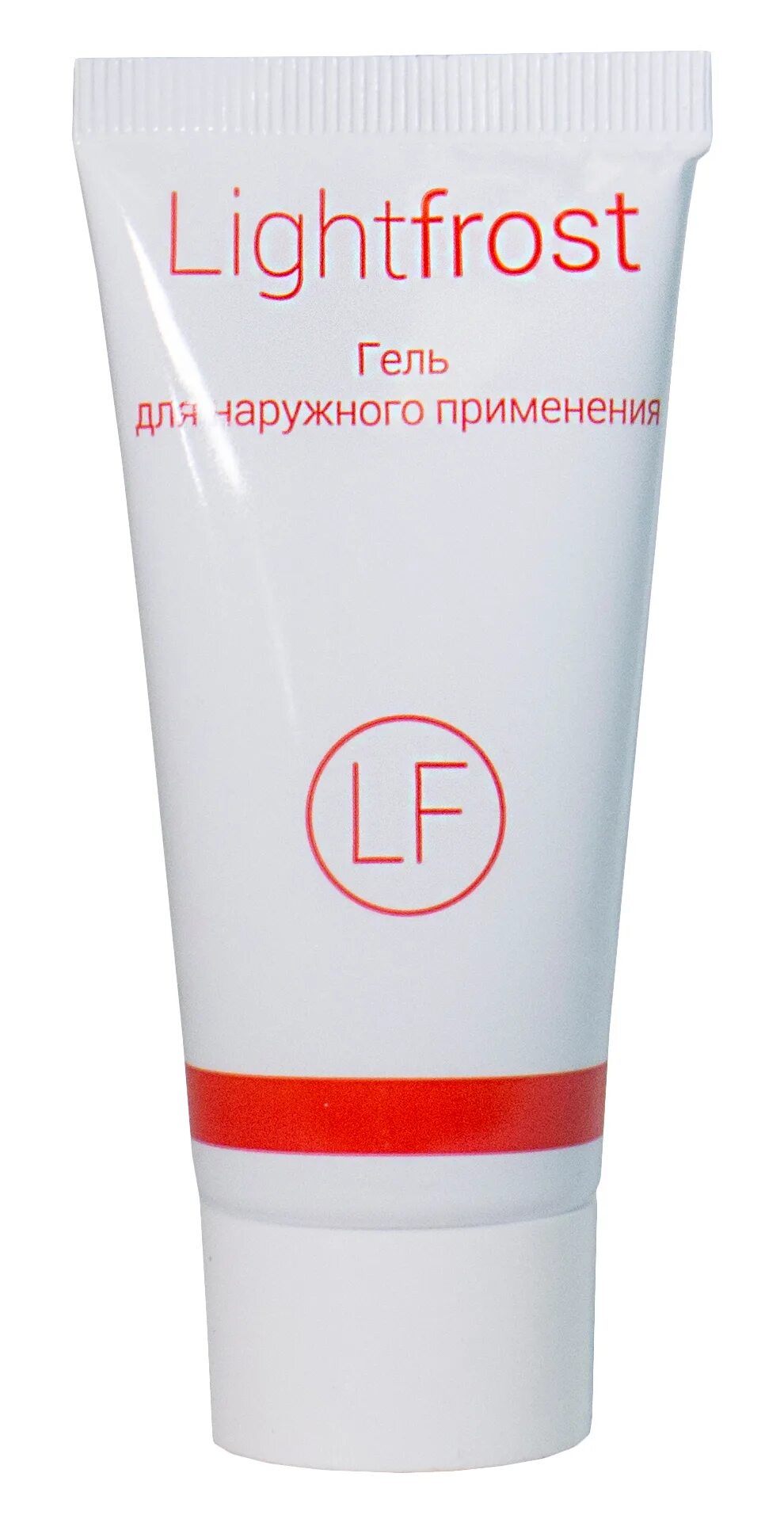 Light frost 30 мл. Light frost гель 30мл. Light frost крем анестетик. Light frost лайт фрост, 30 мл. Light frost.