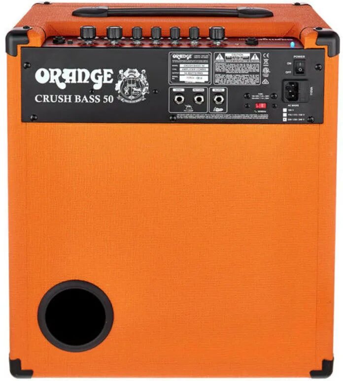 Orange bass. Комбоусилитель Orange Crush 50. Orange Crush Bass 50. Crush Bass 50 BK. Басовый комбоусилитель Orange Crush Bass 100.