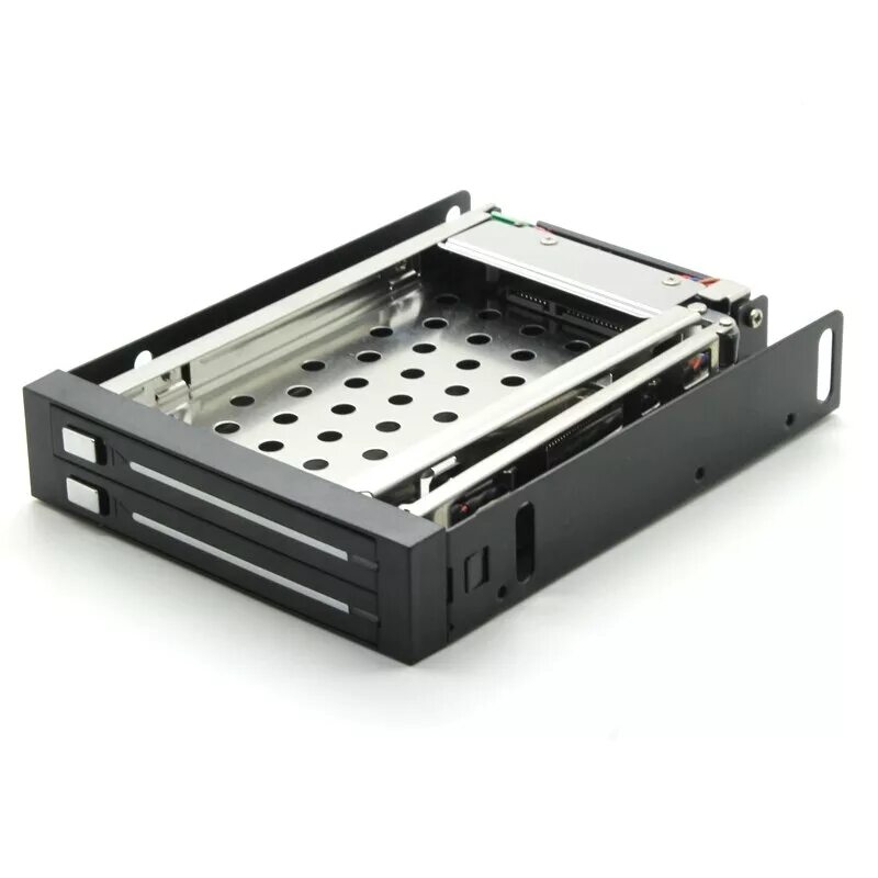 Mobile rack 2. Mobile rack for sata для hdd 2. Hdd mobile rack. 5. 5 hdd.