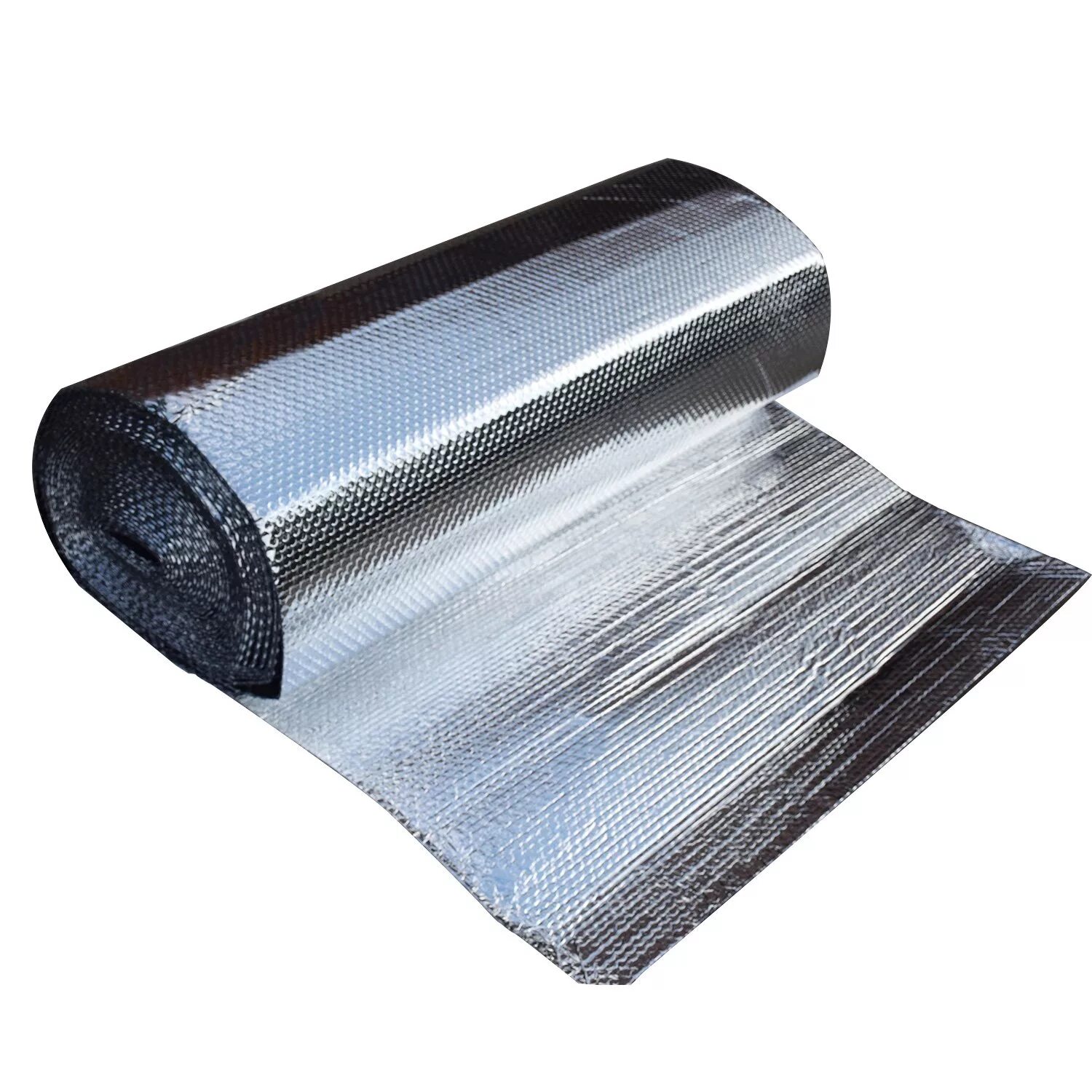 Изолирующая фольга. Фольга Aluminium Foil. Фольга Aluminium Foil 6929666644752. Alluminium Foil shielding зарядка. 391873 Blanket Aluminium Foil.
