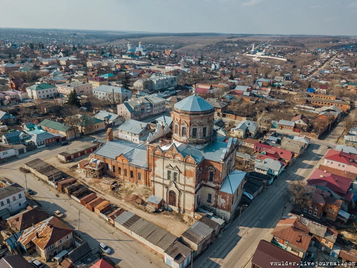 Погода елец дней. Елец центр города. Елец исторический центр. Елец виды города. Елец с высоты птичьего полета.