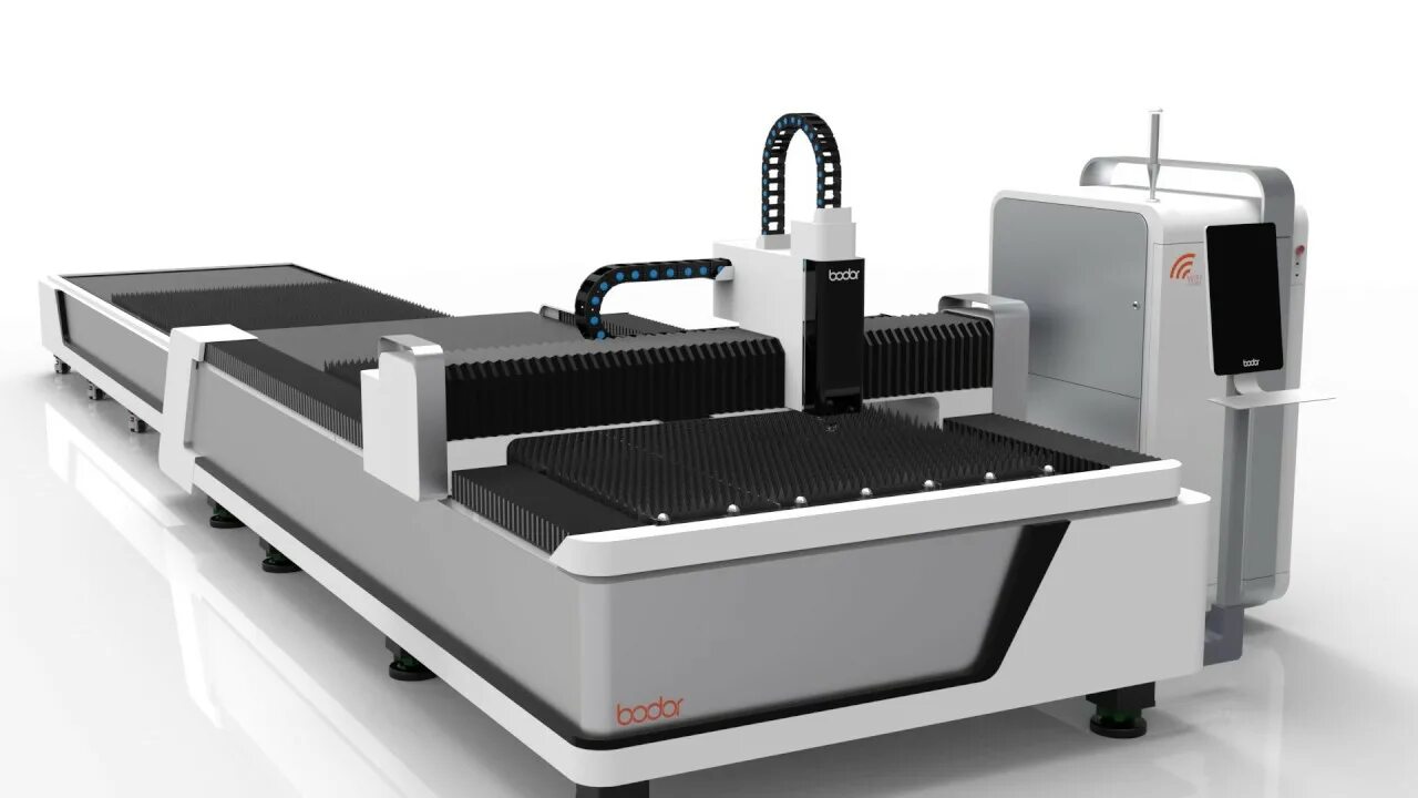 Max simultaneous 100000 maxx simultaneous. Bodor e3015. Bodor 3015. Станок Bodor Laser. Станок лазерной резки Bodor.