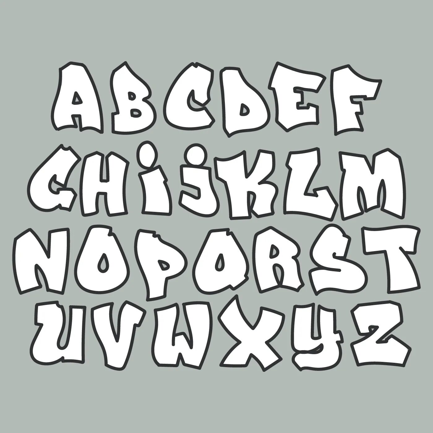 красивый шрифт в кап кут. шрифты для кап кут милк. шрифты для кап кут милк. шрифты для кап кут милк. шрифты для кап кут милк.