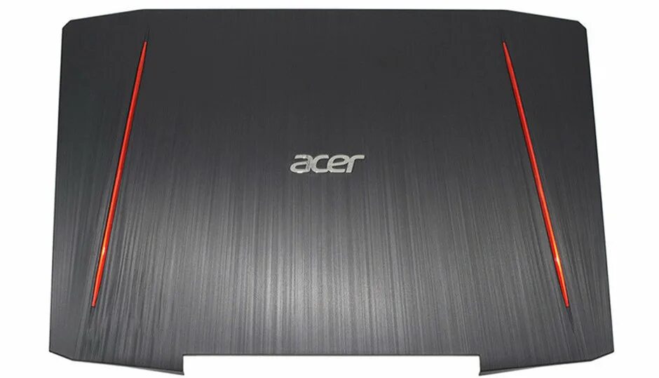 Крышка ноутбука купить. Acer Aspire VX 15. Vx5-591g. Acer Aspire vx15 корпус. Acer Aspire VX 15 vx5-591g.