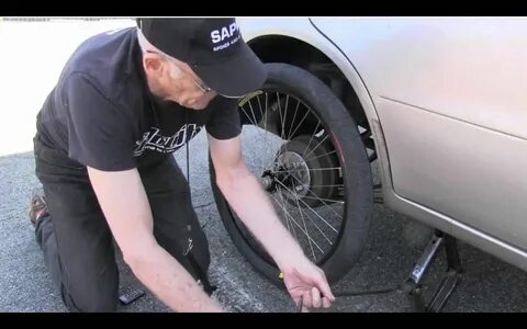 Car billing