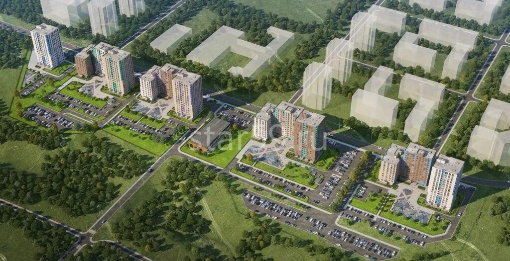 Девелопмент пермь. Девелопмент-юг пермь. жк ул сапфирная пермь. застройщик девелопмент. теплые кварталы.