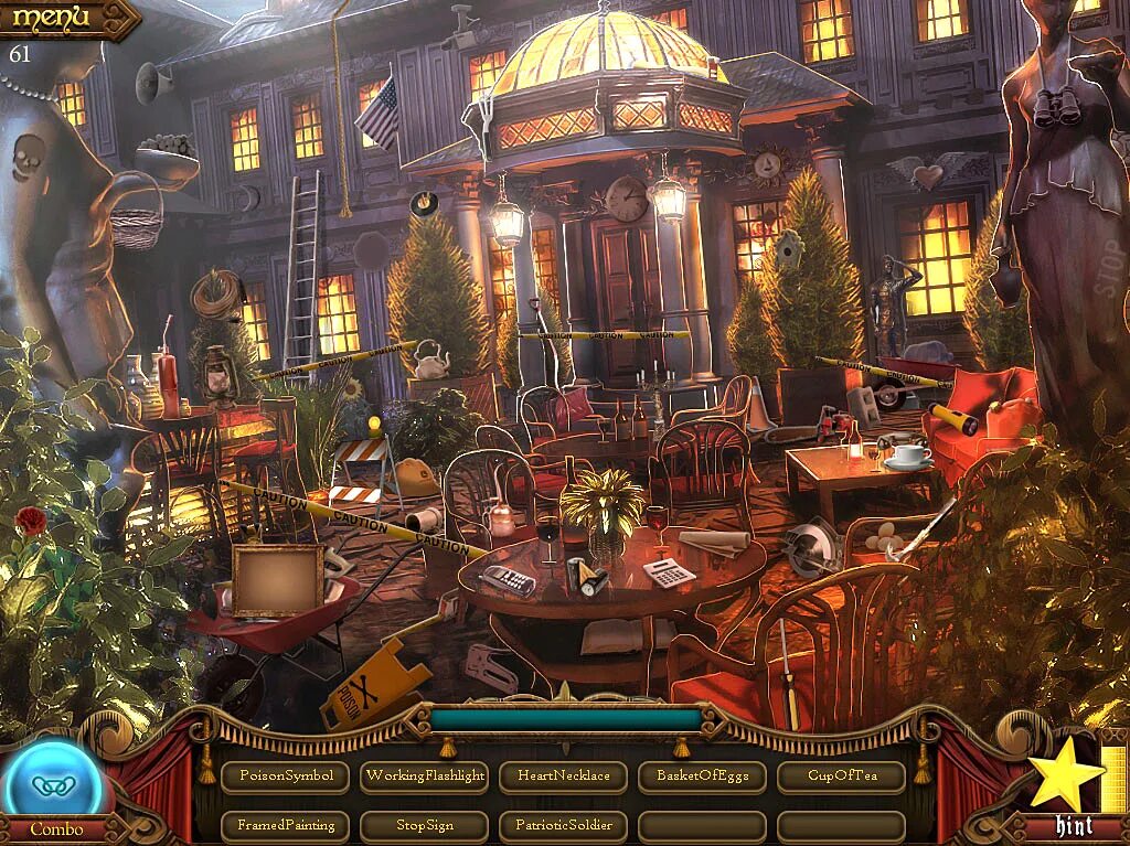 Игры hidden object. Hidden object игры. игра поместье. игра манор. поиск предметов библиотека.