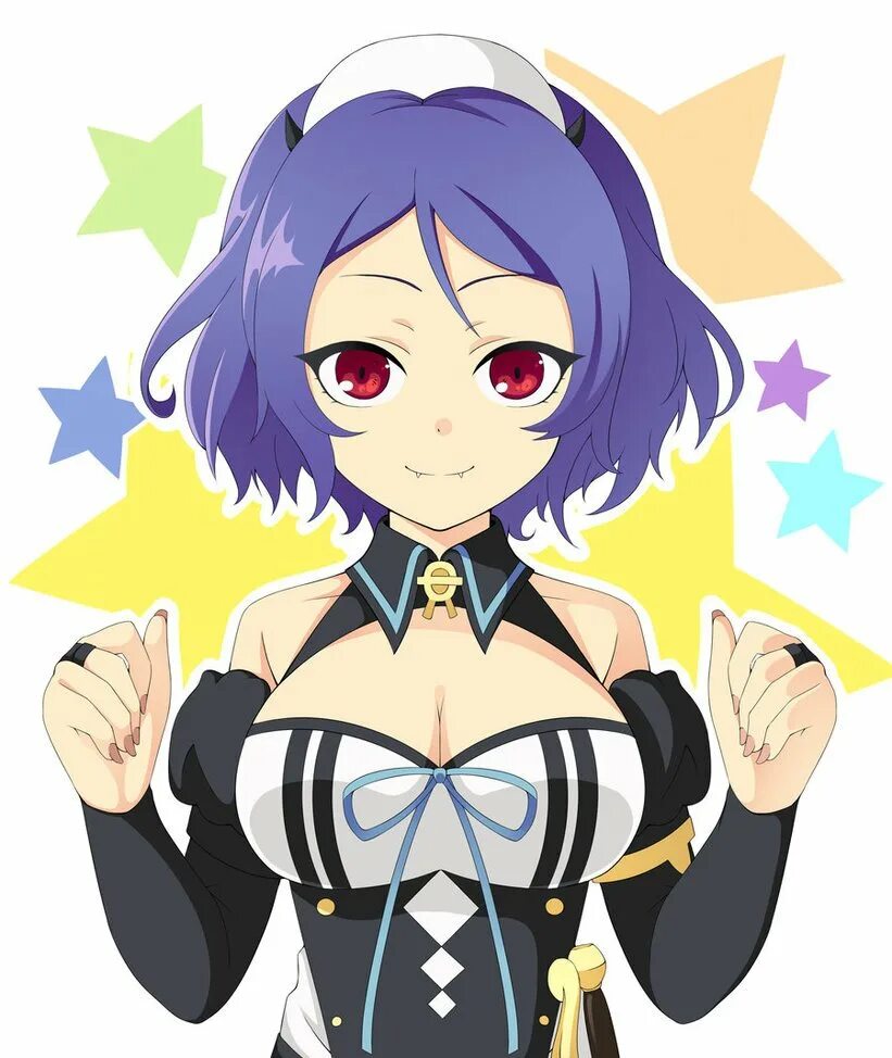 Чесс бель арт. Чесс белль последний серафим. Чесс бель. Chess belle. Последний серафим чесс и хорн.