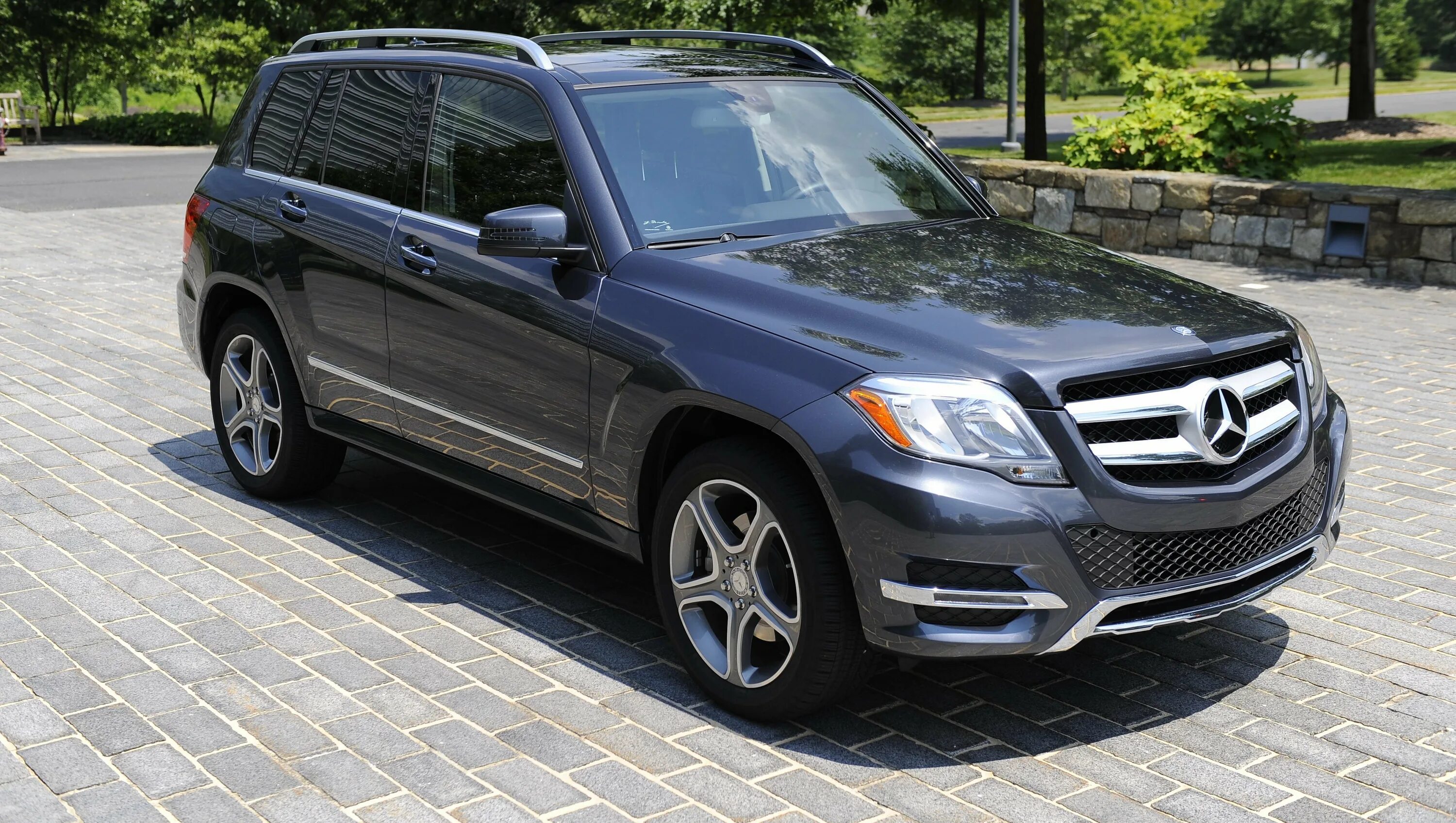 Mercedes Benz GLK 250. Мерседес-Бенц GLK 250 4 matic. Mercedes Benz GLK 500. Мерседес GLK 250 4matic. Купить глк дизель