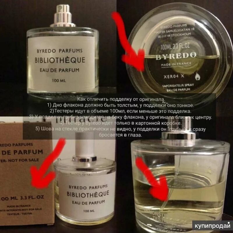 Байредо оригинал. Byredo духи оригинал. Как проверить туалетную воду на подлинность