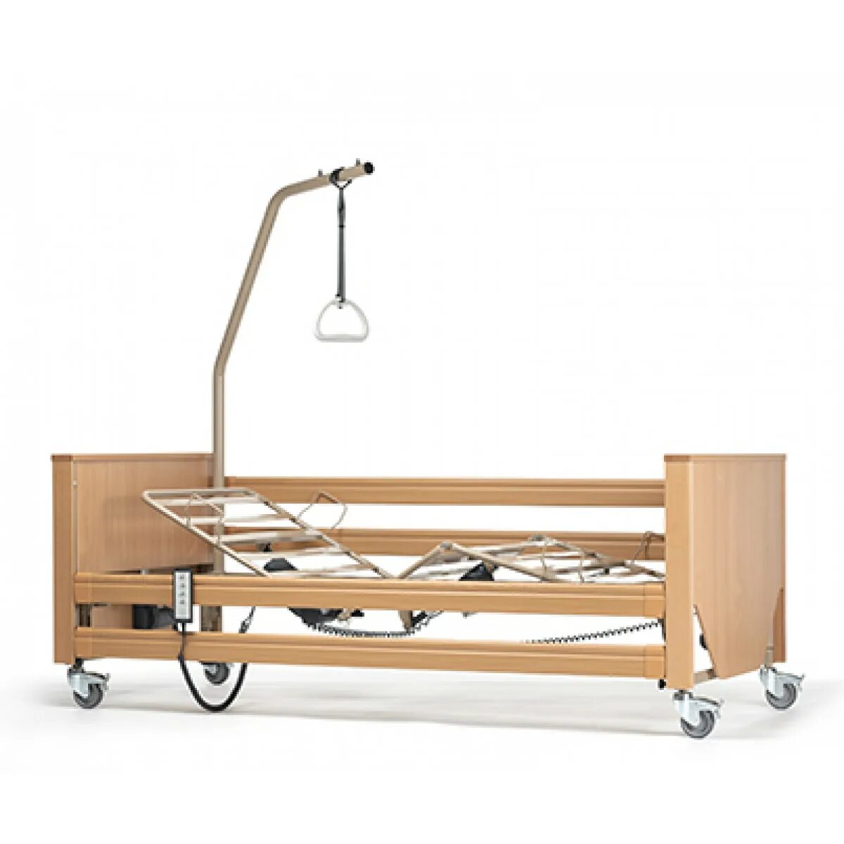 Лос анджелес пансионаты для дементных больных. Хостел для лежачих больных. Хостел для лежачих больных. Мет remeks xl механическая медицинская кровать. Хостел для лежачих больных.