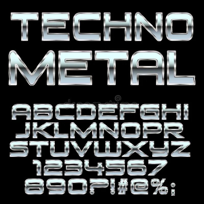 Шрифты techno spark. Металлический шрифт. шрифты в стиле техно. русский шрифт в стиле техно. железный шрифт.