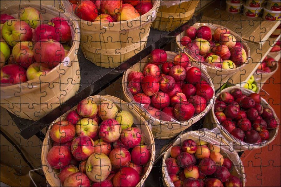 Разные яблоки. Разные сорта яблок. Урожай яблок. Фрукты яблоко разные сорта.