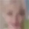 2025 02164. 2025 02164