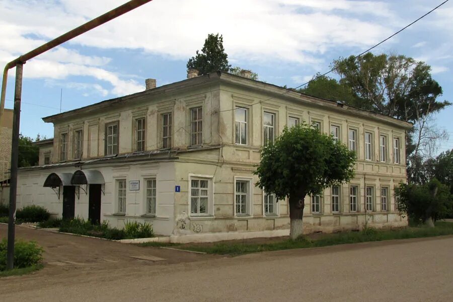 Малмыж музей. Малмыж краеведческий музей. Малмыжский краеведческий музей. Малмыжский краеведческий музей. Малмыжский краеведческий музей.