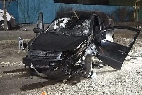 Происшествия россошь на сегодняшний день
