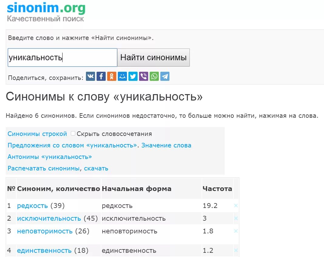 Уникальность синонимы к слову. Уникальность синоним. Синоним к слову уникальность. Синоним к слову уникальный. Уникальность слово.