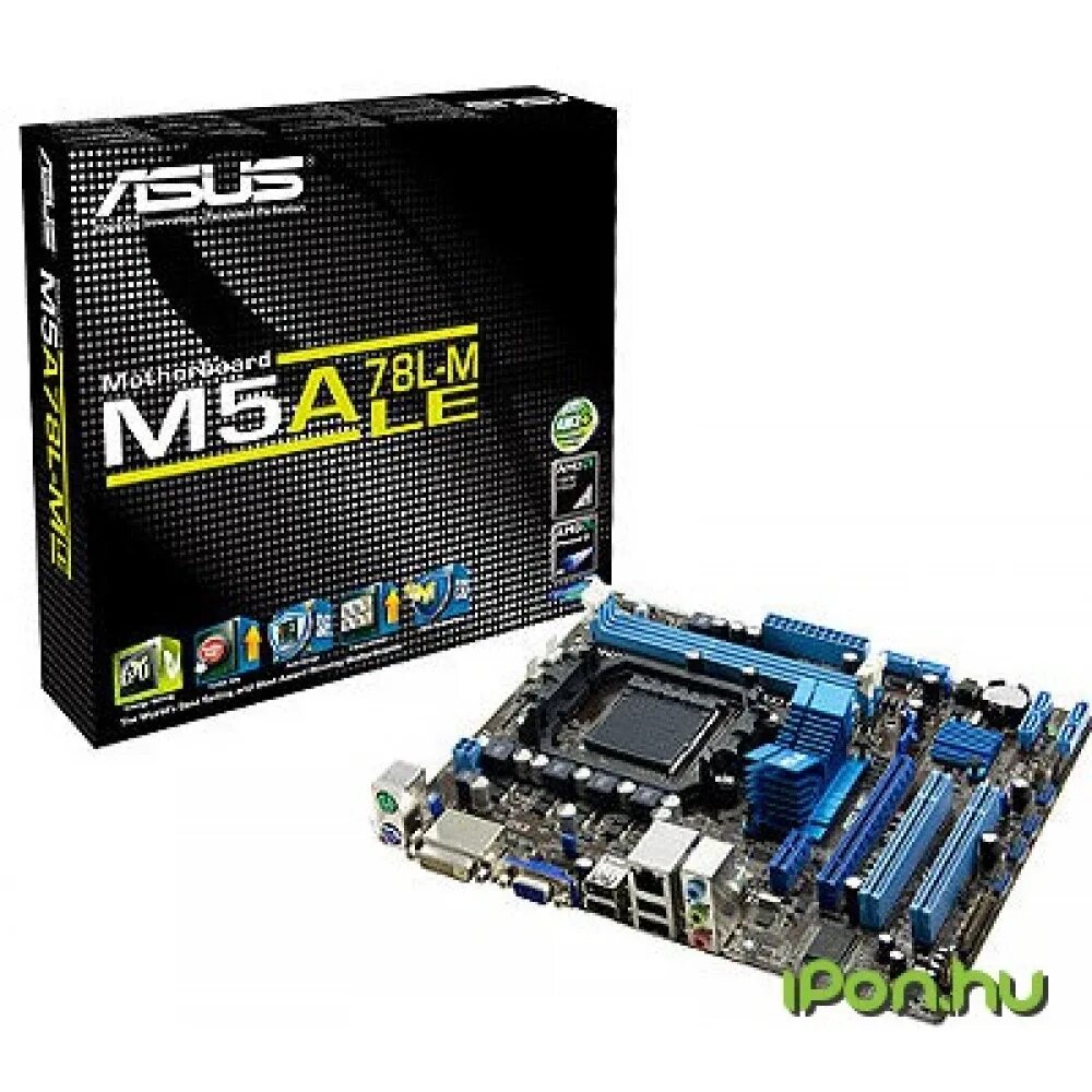 Системная плата asus m5a78l m. ASUS m5a78l-m. ASUS m5a78l-m LX. ASUS m5a78l-m le/usb3. M5a78l-m lx3.