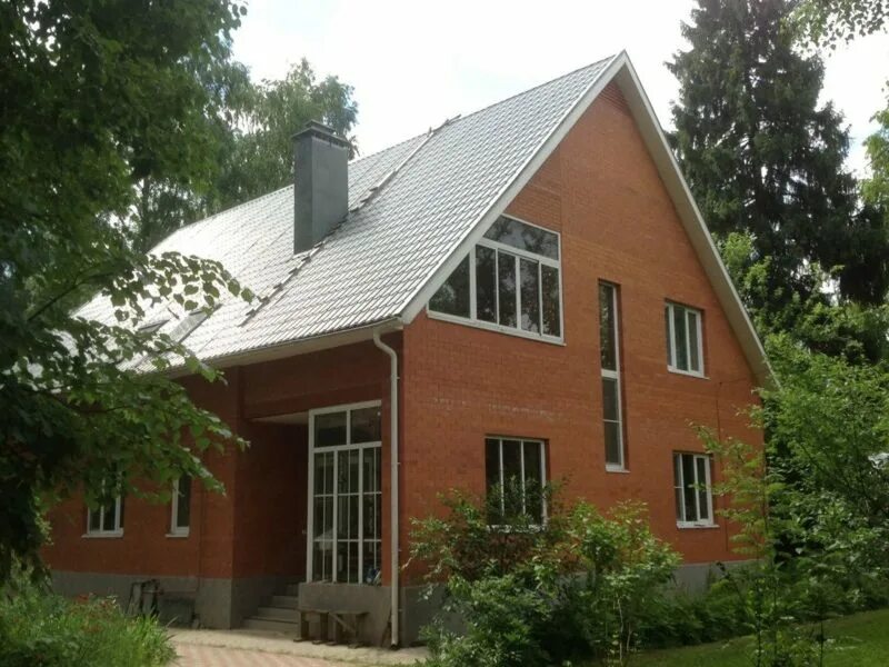 Циан продать дом. Сходня горная 30. коттедж 280 кв м. дом в химках. дом в сходне.