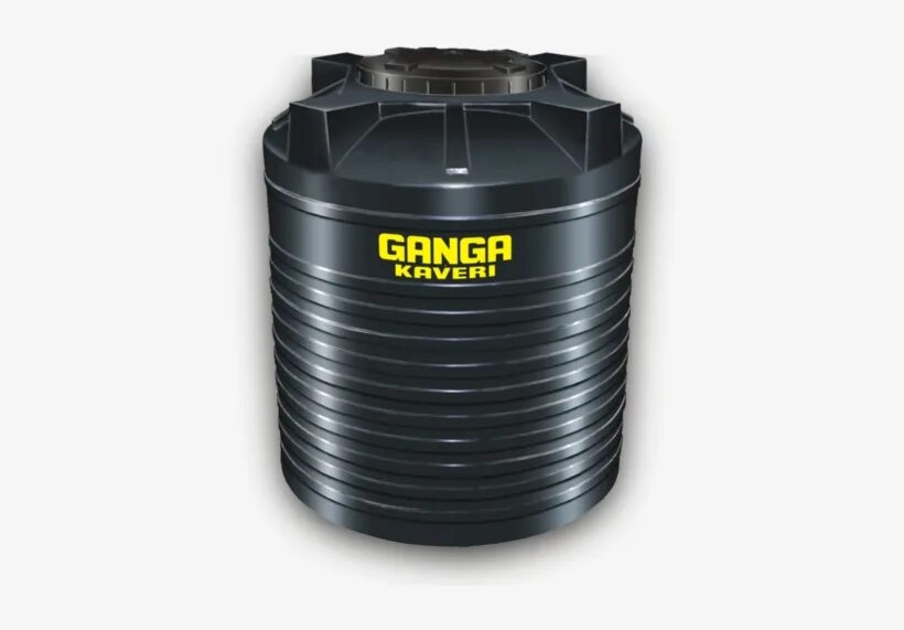 Water tank перевод. 3000 liters water tank. water tank 500. vortex plate for fire system water tank 500x500 t:5mm. tank 500 черный.