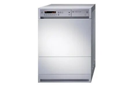 Сушильные машины delonghi отзывы