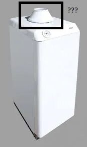 Газовый котел rga отзывы