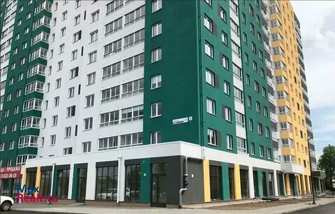 Ижевск ул азина 135