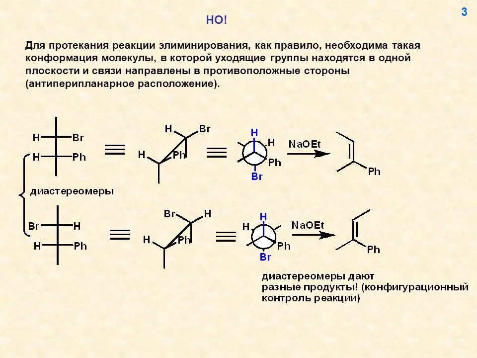 Реакция элиминирования. Реакции элиминирования (Синтез алкенов и алкинов).. Реакции элиминирования протекают по правилу. Механизм элиминирования.